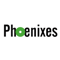 Phoenixes Multi Solutions Inc. logo, Phoenixes Multi Solutions Inc. contact details