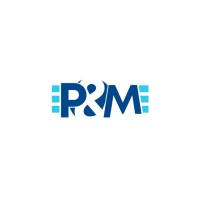 P&M Consulting Partners logo, P&M Consulting Partners contact details