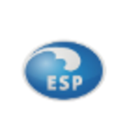 Ecole ESP - SARL ECOFORM logo, Ecole ESP - SARL ECOFORM contact details