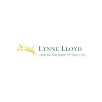 Lynne Lloyd logo, Lynne Lloyd contact details