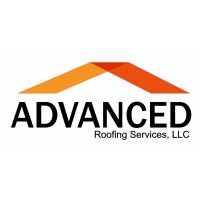 Advanced Roofing And Waterproofing logo, Advanced Roofing And Waterproofing contact details