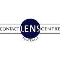 Contact Lens Centre Australia logo, Contact Lens Centre Australia contact details