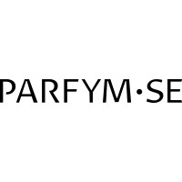 Parfym Sverige AB logo, Parfym Sverige AB contact details