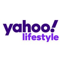 Yahoo Lifestyle logo, Yahoo Lifestyle contact details