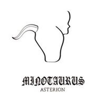 Minotaurus Asterion, LLC logo, Minotaurus Asterion, LLC contact details