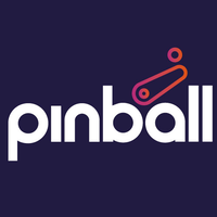 Pinball logo, Pinball contact details