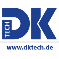 D&K Technologies GmbH logo, D&K Technologies GmbH contact details