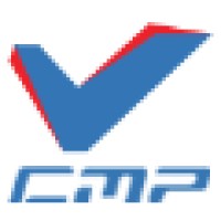 CMP Technology Co., Limited logo, CMP Technology Co., Limited contact details