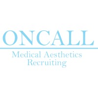 OnCall Medical Esthetics logo, OnCall Medical Esthetics contact details