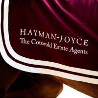 Hayman-Joyce logo, Hayman-Joyce contact details