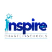 InspireNOLA Charter Schools logo, InspireNOLA Charter Schools contact details