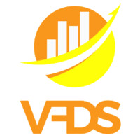 Virtual Finance Director Services logo, Virtual Finance Director Services contact details