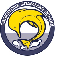 Parkstone Grammar School logo, Parkstone Grammar School contact details