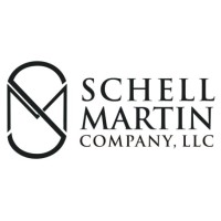 Schell Co logo, Schell Co contact details