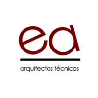 equipo aparejador logo, equipo aparejador contact details