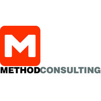 Method Consulting logo, Method Consulting contact details