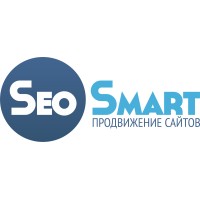 SEOSmart UA logo, SEOSmart UA contact details