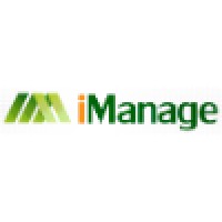 iManage Technology Services Pvt Ltd logo, iManage Technology Services Pvt Ltd contact details