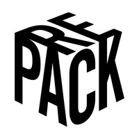 RePack arquitectura en papel logo, RePack arquitectura en papel contact details