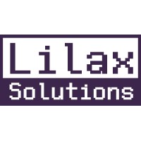 Lilax Solutions UG (haftungsbeschränkt) logo, Lilax Solutions UG (haftungsbeschränkt) contact details