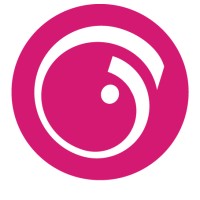 Archives of Breast Cancer logo, Archives of Breast Cancer contact details