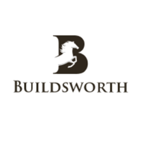 Buildsworth Projects logo, Buildsworth Projects contact details