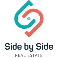 Side by Side Realty logo, Side by Side Realty contact details