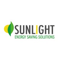 Sunlight LED Nicaragua logo, Sunlight LED Nicaragua contact details