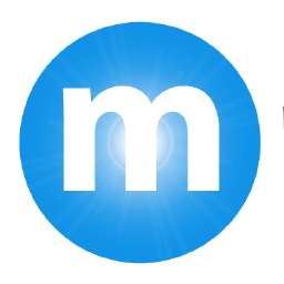 M Mobile Lab logo, M Mobile Lab contact details