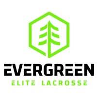 Evergreen Elite Lacrosse logo, Evergreen Elite Lacrosse contact details