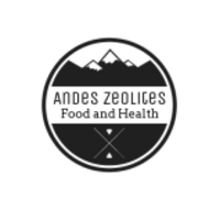 Zeolitas Andes SPA logo, Zeolitas Andes SPA contact details