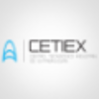 CETIEX logo, CETIEX contact details