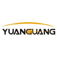 Zhejiang Jiangshan Yuanguang Electric Co., Ltd logo, Zhejiang Jiangshan Yuanguang Electric Co., Ltd contact details