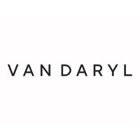 VAN DARYL logo, VAN DARYL contact details