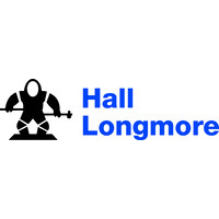 Hall Longmore logo, Hall Longmore contact details