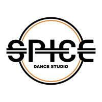 Spice Dance Studio logo, Spice Dance Studio contact details