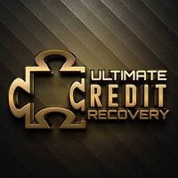 Ultimate Credit Recovery logo, Ultimate Credit Recovery contact details