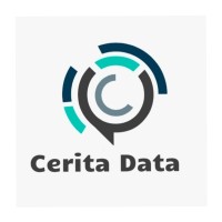 Cerita Data logo, Cerita Data contact details