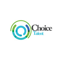 Talent Choice logo, Talent Choice contact details