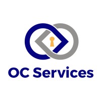 OC Locks & Services Limited T/a OC Services logo, OC Locks & Services Limited T/a OC Services contact details