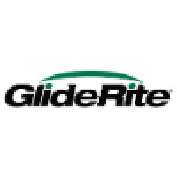 Glide Rite Corporation logo, Glide Rite Corporation contact details