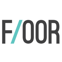 Floor - Restaurant consulting logo, Floor - Restaurant consulting contact details