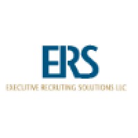 Executive Recruiting Solutions logo, Executive Recruiting Solutions contact details