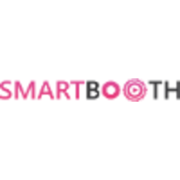 SMARTBooth Photo Booth Hire logo, SMARTBooth Photo Booth Hire contact details