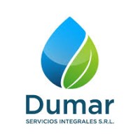 DUMAR Servicios Integrales S.R.L. logo, DUMAR Servicios Integrales S.R.L. contact details