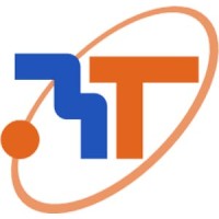 3T Resources Information Technology, Inc. logo, 3T Resources Information Technology, Inc. contact details