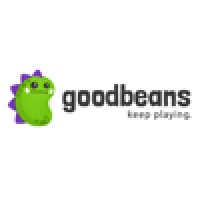 goodbeans GmbH logo, goodbeans GmbH contact details