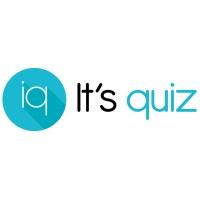 ITSQUIZ -  online testing platform logo, ITSQUIZ -  online testing platform contact details