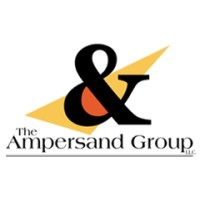 The Ampersand Group LLC logo, The Ampersand Group LLC contact details