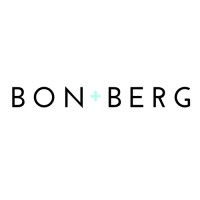 BON+BERG logo, BON+BERG contact details